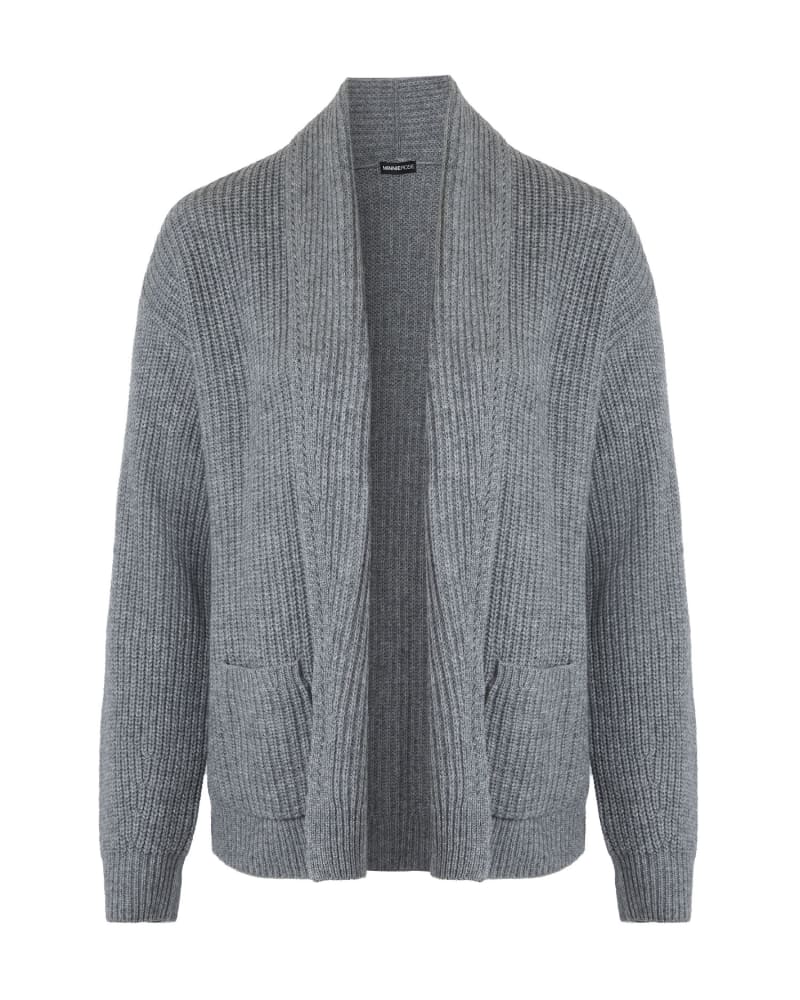 Plus size shawl collar cardigan deals